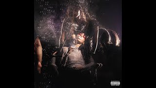 Che  Mannequin But The Intro Is Beautiful