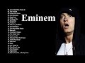 Eminem Greatest Hits 2025 The Ultimate Rap Hip Hop Mix Best Of Eminem All Time Eminem