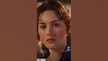 راشد الماجد وحشتيني 
