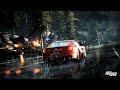 Coolio Gangsta S Paradise NFS Edit JustResurrected Remake 432Hz Coolio Gangsta S Paradise NFS Edit JustResurrected Remake 432Hz