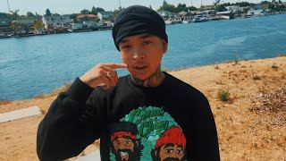 Lulsirr Mrstringdingpt2 Official Music Video