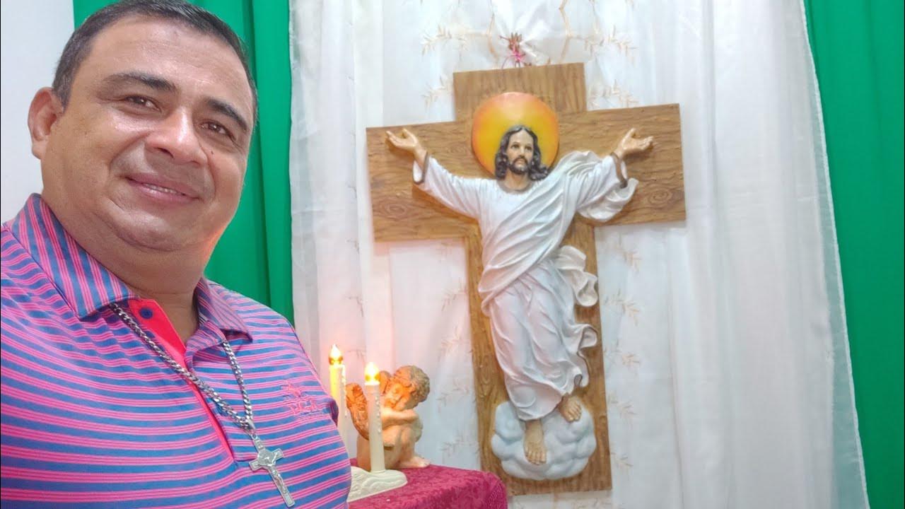 evangelio de hoy 26 de octubre YouTube