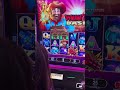Full version All aboard Dynamite Dash