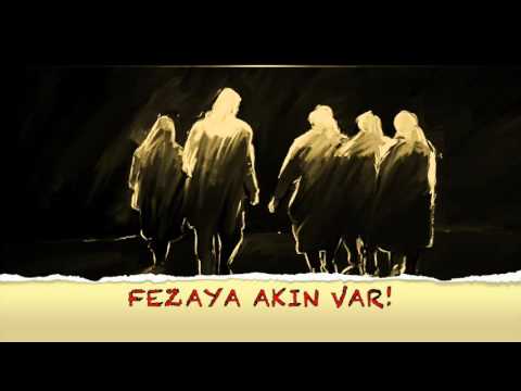 FEZAYA AKIN VAR