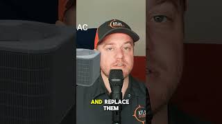 Gas Furnace Vs. Heat Pump