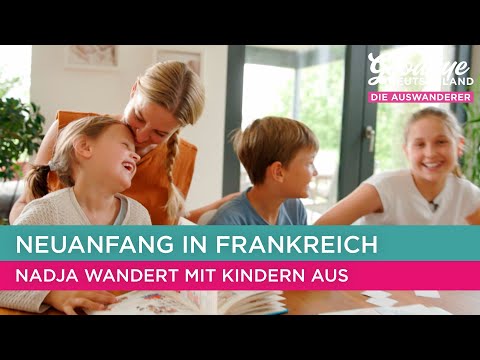 Nach dem Tod