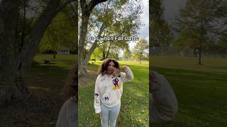 Girls When It Gets Cold Out