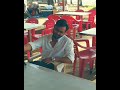 qafirana sa hai, | #❤️ | #romantic #song