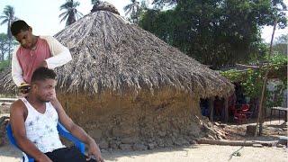 ✅TECOYAME el último  pueblo afromexicano de Oaxaca / SUSCRÍBETE