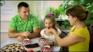 Бытовой озонатор Алтай(, 2016-01-16T15:54:17.000Z)