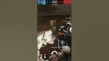 I got him team killed