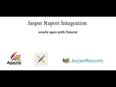 How to Integrate