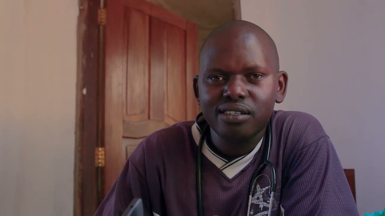 BUGADDE SACCO AT BWONDHA BRANCH