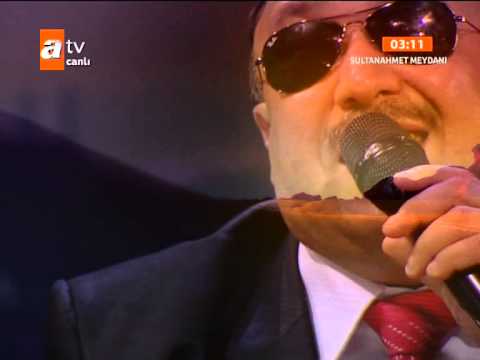 Abdurrahman Önül & Mustafa Duman - Yatırırlar Musallaya { Sahur Özel } 11.07.2013