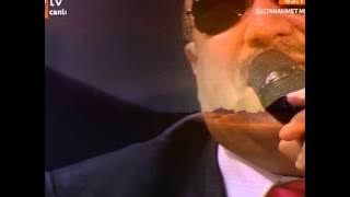 Abdurrahman Önül & Mustafa Duman - Yatırırlar Musallaya { Sahur Özel } 11.07.2013