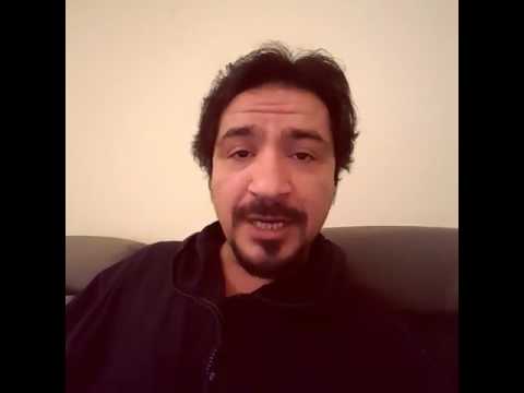 مطعم راقي