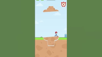 Slice to save level 7