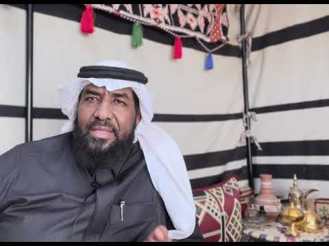 بحث عن أنس بن مدرك الخثعمي رضي الله عنه