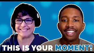 Changing Careers: Break Free, Find Your Calling | Official Trailer
