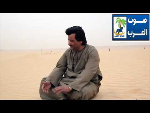 خميس ناجى انريد قلب