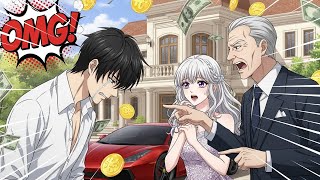 картинка: Бывшая вернулась... и превратила меня в узника своей кровати | манхва