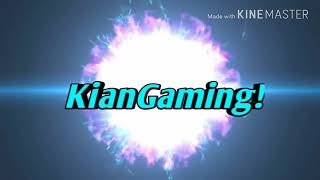 My Awesome Intro - Download In http.Mp3Juices.com - Youtube