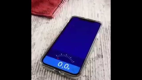 Zender file sharing app- fastest file transfer app