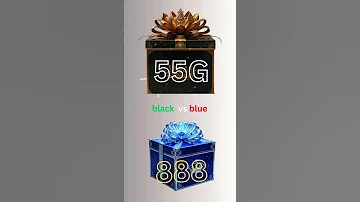 معركة الصناديق من سيكون الرابح Giftbox Shortvideo Mysterybox Viral 