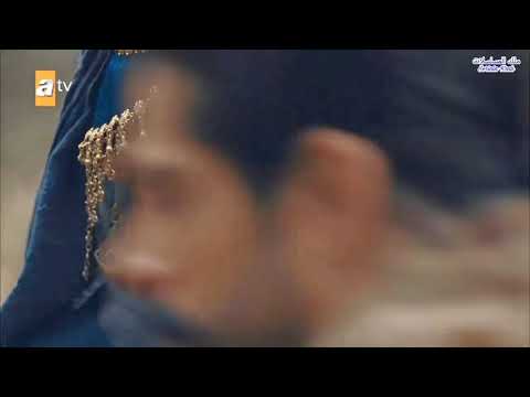 عثمان وبالا هاديسا ليكن