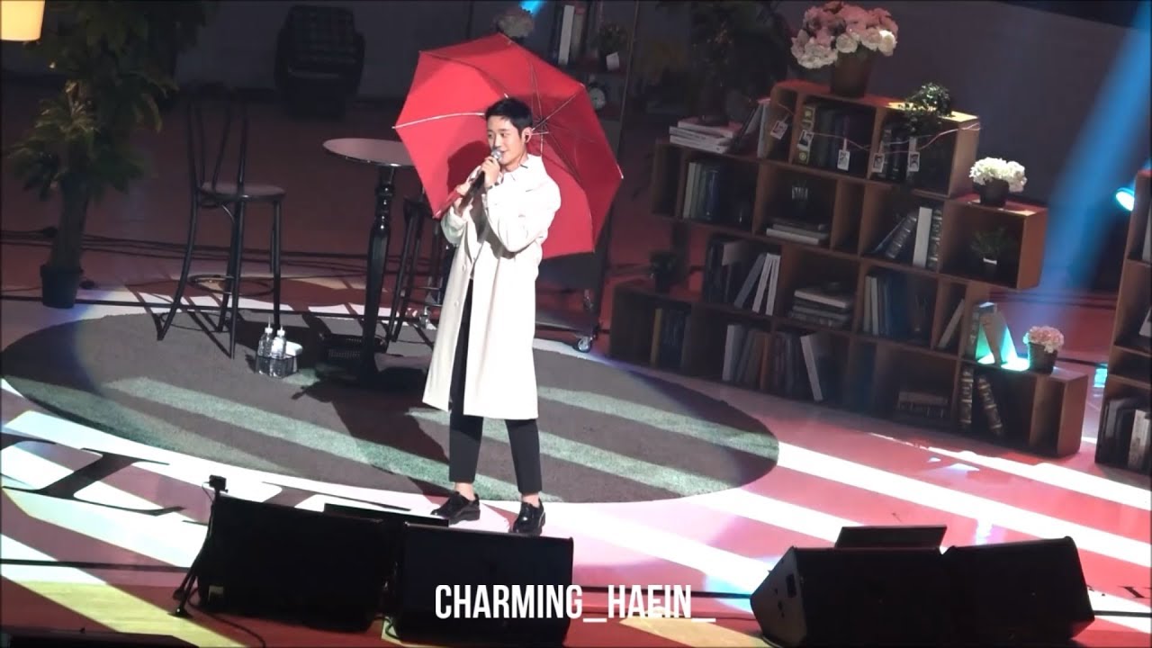 jung hae svorio netekimas
