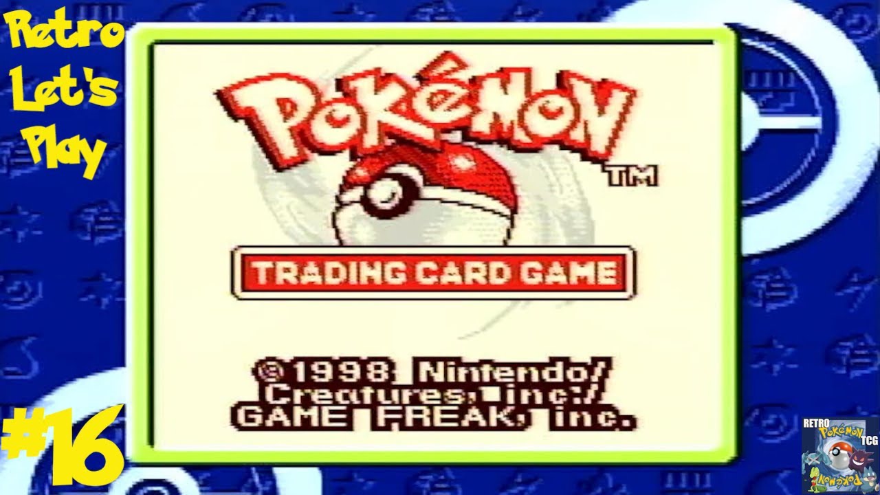 pokemon tcg gameboy legendary cards Moltres #2