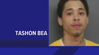 Second person charged with murder in Davenport homicide