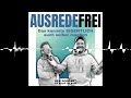 #015 Leitungswasser
