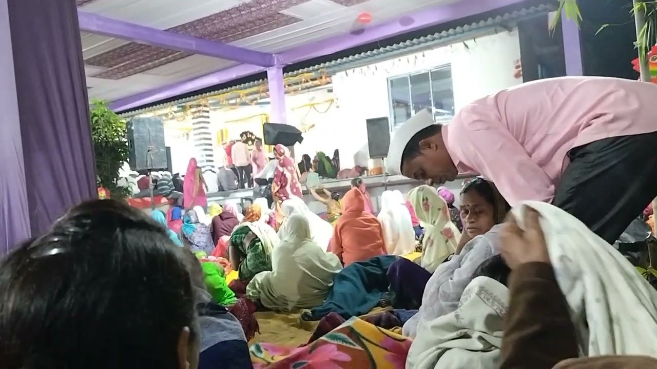 manda live program kalwadi Bapuji bhajan #bhajans #gurukrupa #youtube #qawwali