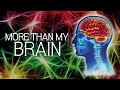 More Than My Brain | Full Movie (38 min) | Prof. Dr. Petra Schumacher | Prof. Dr. Thomas Fuchs 