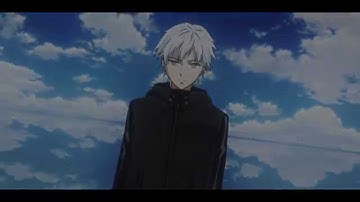 Private match ep.1 by F7 Mafia