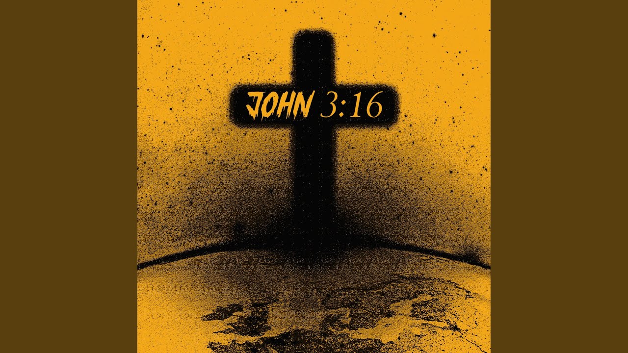 Guarda Jesus Is Coming Soon! su YouTube Guarda Jesus Is Coming Soon! su YouTube