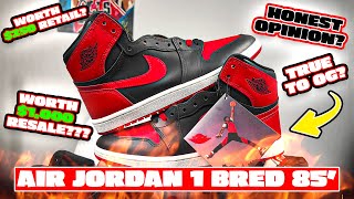 Ads video related