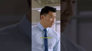 When Your Best Friend Is Practically The Boss