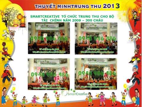 Dịch vụ tổ