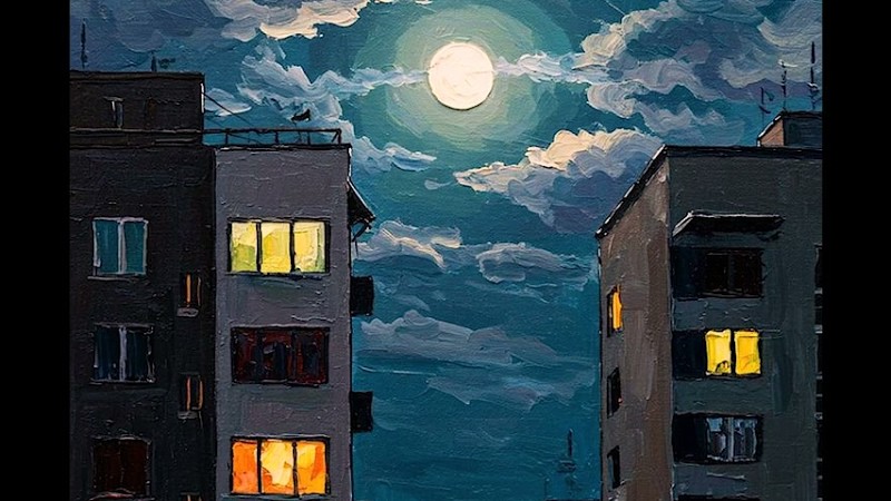 (Free For Profit) 90S Boom Bap Chill Jazz X Lofi Type Beat - "Fading"