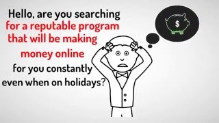 Holiday Fast Cash HFM GROUP