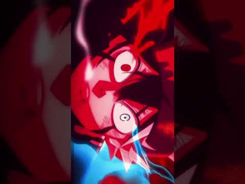 Asta Vs Shadow Vs Natsu Naruto Anime Shadow Reels