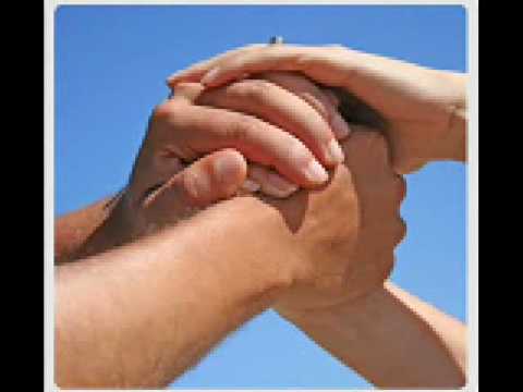 يا عدرا فرفح قلبي