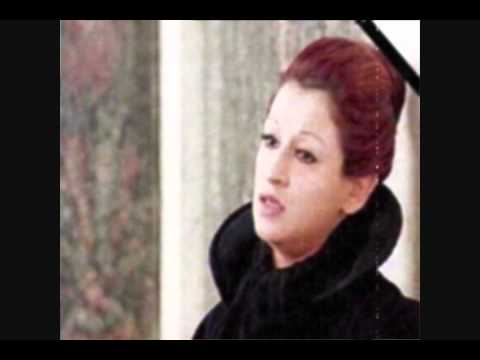 ورده آه لو قابلتك من زمان