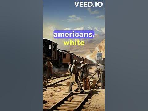 Manifest Destiny EXPLAINED in American History - YouTube