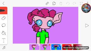 Solo Meme Pinkie Pie