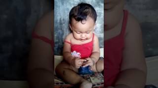 Download Lagu Iklan coklat MP3