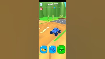 Shape Shifting kids game video #395 #shorts #shapeshifting #ytshorts #gamevideo #newvideo #games