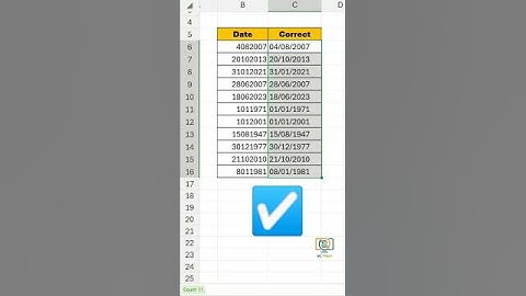 Ms Excel shortcut formula 💥| Ms Excel magic trick 😱 | excel hacks | Excel tips #excelformula #excel